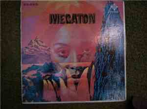 Megaton  - Megaton