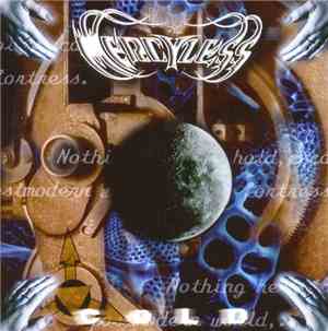 Mercyless - Cold