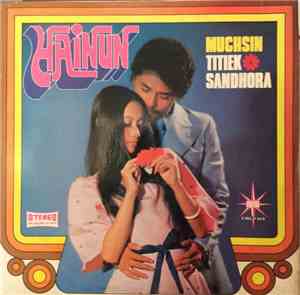 Muchsin & Titiek Sandhora - Hainun