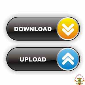 Nacim Ladj - Upload / Download