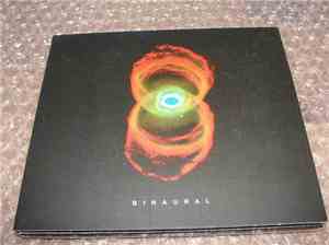 Pearl Jam - Binaural