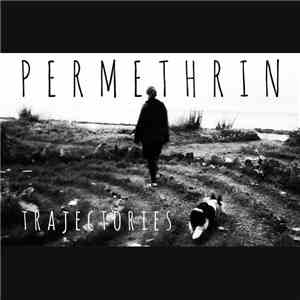 Permethrin - Trajectories