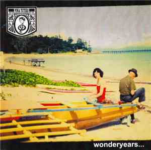 Pina Tuteri - Wonderyears ...