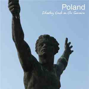 Poland  - Schoolboy Crush On Che Guevara