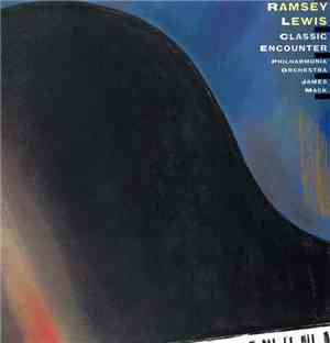Ramsey Lewis - Classic Encounter