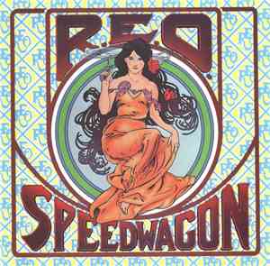 Reo Speedwagon - This Time We Mean It