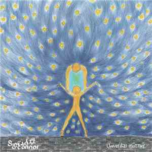 Sinéad O'Connor - Universal Mother