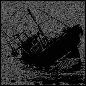 Sinistre - II