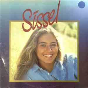 Sissel Kyrkjebø - Sissel