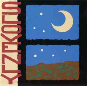 Slovenly - We Shoot For The Moon