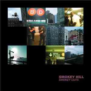Smokey Hill - Smokey Cuts