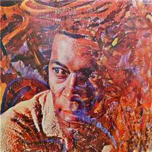 Sonny Simmons - Music From The Spheres