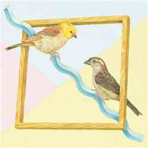 Sparrows  - Collected Visits