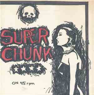 Superchunk - What Do I