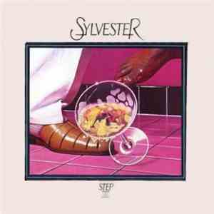 Sylvester - Step II