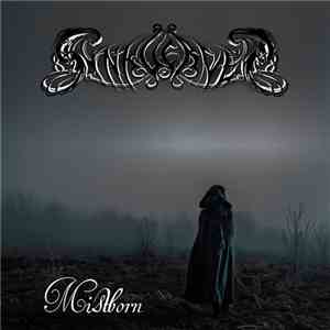 Synkvervet - Mistborn