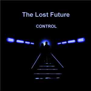 The Lost Future - Control