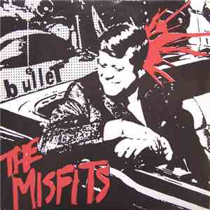 The Misfits - Bullet
