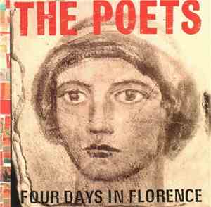 The Poets  - Four Days In Florence