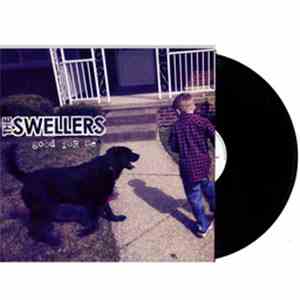 The Swellers - Good For Me