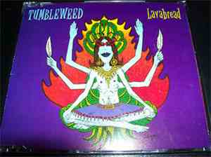 Tumbleweed - Lavabread
