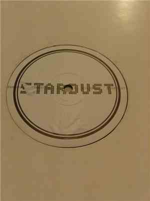 Unknown Artist - Stardust / Touch Me