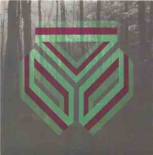 Various -  Trestle Records Sampler 2013