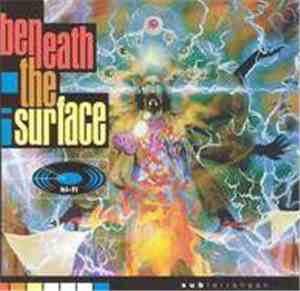 Various - Beneath The Surface