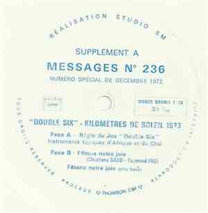 Various - 