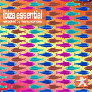 Various - Ibiza Essential Vol. 6