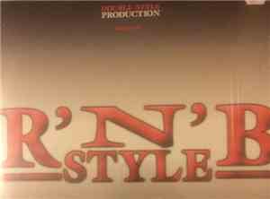 Various - R'N'B Style