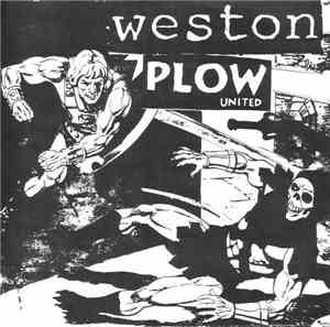 Weston / Plow United - Weston / Plow United