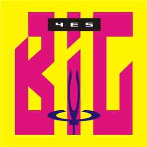 Yes - Big Generator