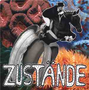 Zustände - Zustände