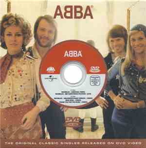 ABBA - Waterloo