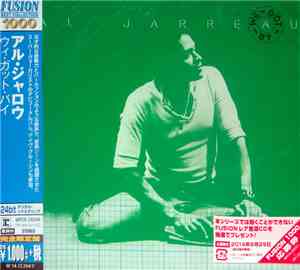Al Jarreau - We Got By