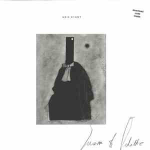 Aris Kindt - Swann And Odette