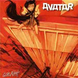Avatar  - Schlacht