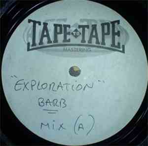 Barb  - Exploration