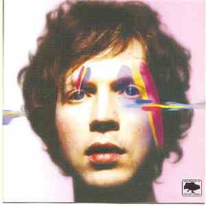 Beck - Sea Change