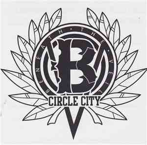 Beneath The Veil - Circle City