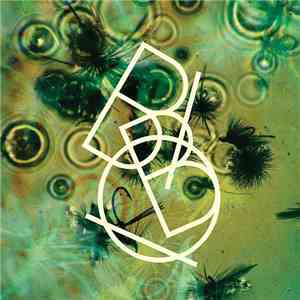 Bibio - The Green EP