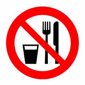 Blancmange - Nil By Mouth