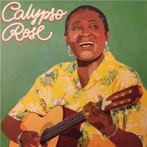 Calypso Rose - Far From Home