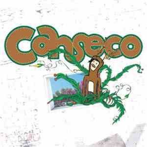 Canseco - No Se Te Olvide Jamás Lo Que Yo Te Dije