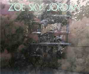 Chris Bilton And Zoe Sky Jordan - Coming Up Strangers - Live Off The Floor