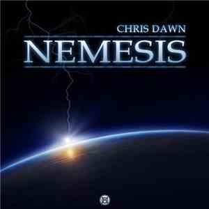 Chris Dawn - Nemesis