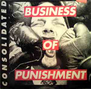 Consolidated - Business of Punishment