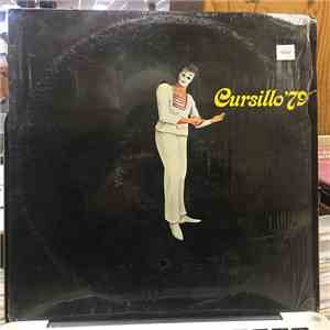 Cursillo - '79