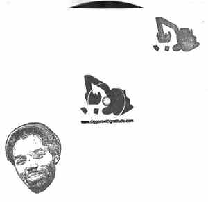 Damu The Fudgemunk Featuring Buff1 - When Winter Comes / Truly Get Yours